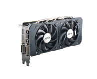 XFX R9 380 Double Dissipation 2GB GDDR5 - 264737 - zdjęcie 2